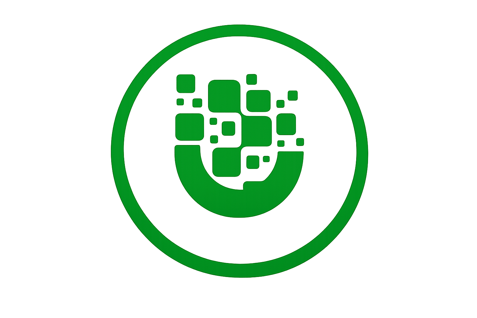SolHash