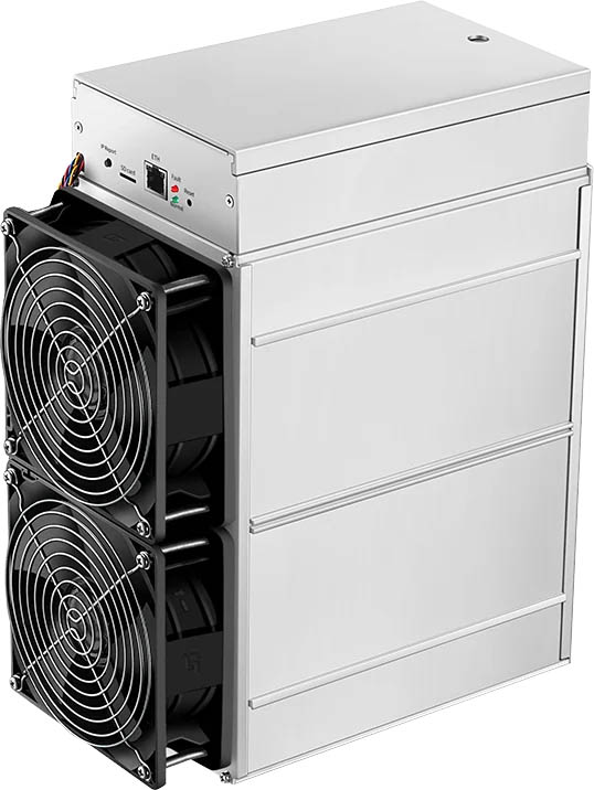 Antminer Z11